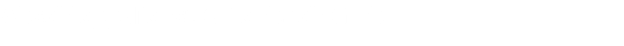 Abschleppdienst Offenbach GmbH